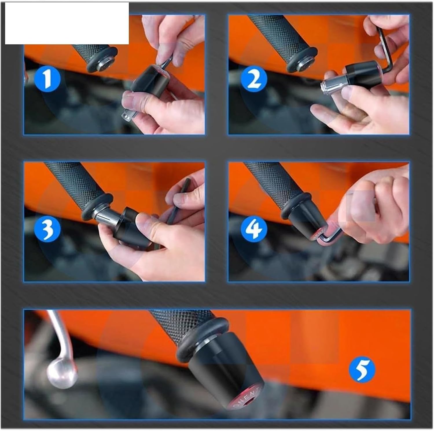 charles parker社製 クロウレッグのピアノスツール Pierre Jeanneret